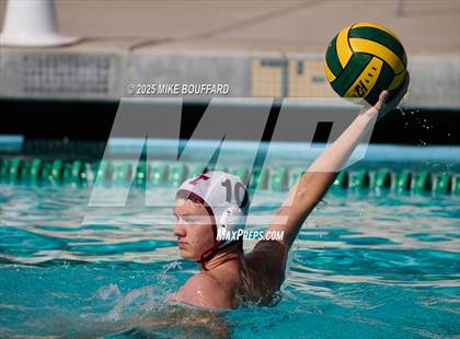 Thumbnail 2 in Foothill Tech @ Santa Barbara photogallery.