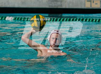 Thumbnail 3 in Foothill Tech @ Santa Barbara photogallery.