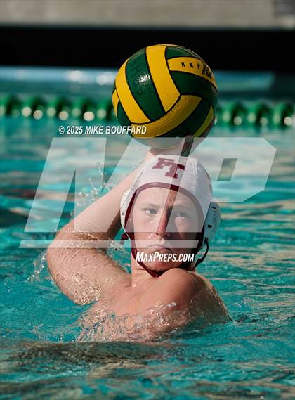 Thumbnail 3 in Foothill Tech @ Santa Barbara photogallery.