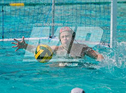 Thumbnail 3 in Foothill Tech @ Santa Barbara photogallery.