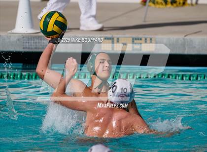 Thumbnail 1 in Foothill Tech @ Santa Barbara photogallery.