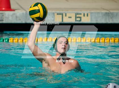 Thumbnail 1 in Foothill Tech @ Santa Barbara photogallery.
