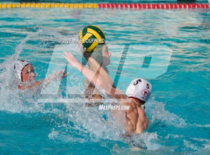 Thumbnail 1 in Foothill Tech @ Santa Barbara photogallery.