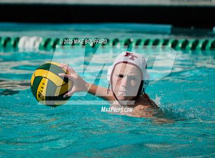 Thumbnail 2 in Foothill Tech @ Santa Barbara photogallery.