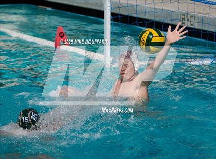 Thumbnail 1 in Foothill Tech @ Santa Barbara photogallery.