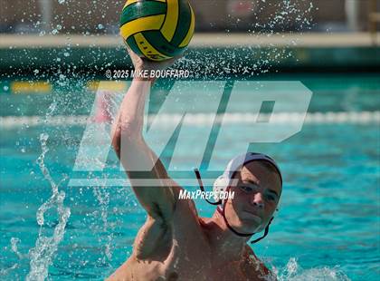 Thumbnail 3 in Foothill Tech @ Santa Barbara photogallery.