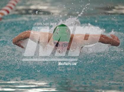 Thumbnail 1 in MIAA Winter Division 2 Boys Championship photogallery.