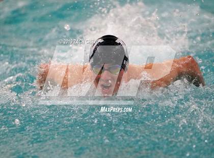Thumbnail 1 in MIAA Winter Division 2 Boys Championship photogallery.