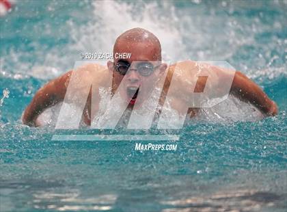 Thumbnail 2 in MIAA Winter Division 2 Boys Championship photogallery.