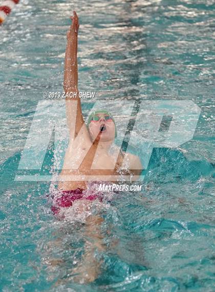 Thumbnail 1 in MIAA Winter Division 2 Boys Championship photogallery.