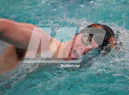 Thumbnail 1 in MIAA Winter Division 2 Boys Championship photogallery.