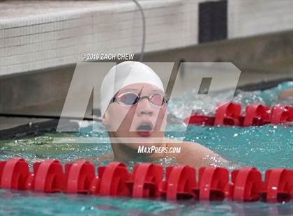 Thumbnail 2 in MIAA Winter Division 2 Boys Championship photogallery.