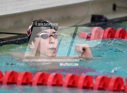 Thumbnail 3 in MIAA Winter Division 2 Boys Championship photogallery.