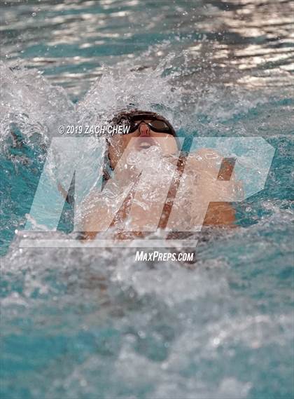 Thumbnail 1 in MIAA Winter Division 2 Boys Championship photogallery.