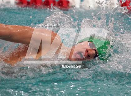 Thumbnail 3 in MIAA Winter Division 2 Boys Championship photogallery.
