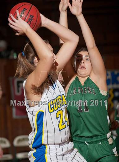 Monday, Dec 19, 2011