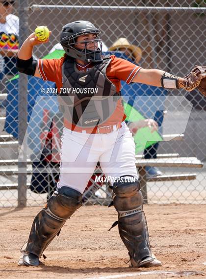 Thumbnail 2 in Orange Vista @ Monrovia photogallery.