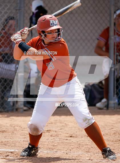 Thumbnail 1 in Orange Vista @ Monrovia photogallery.