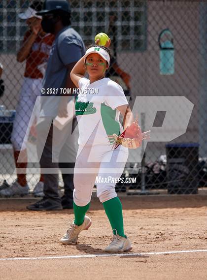 Thumbnail 2 in Orange Vista @ Monrovia photogallery.