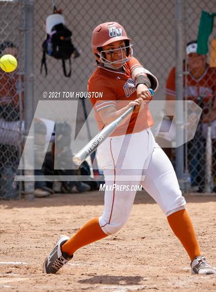 Thumbnail 3 in Orange Vista @ Monrovia photogallery.