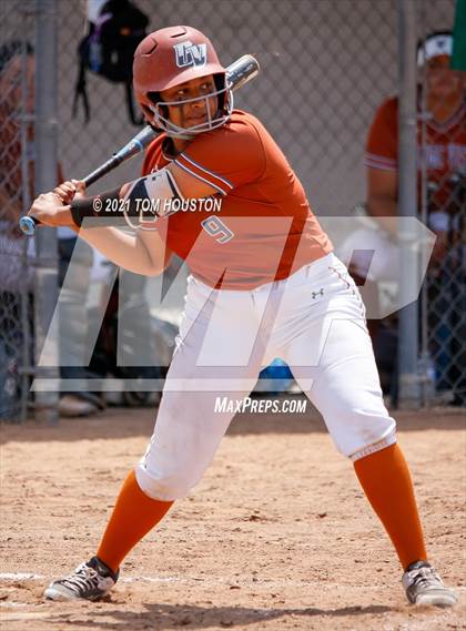 Thumbnail 1 in Orange Vista @ Monrovia photogallery.