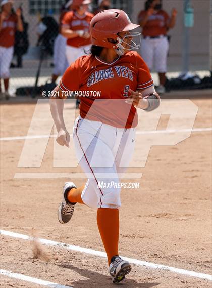 Thumbnail 2 in Orange Vista @ Monrovia photogallery.