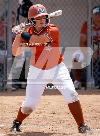 Thumbnail 2 in Orange Vista @ Monrovia photogallery.