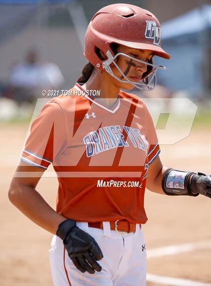 Thumbnail 2 in Orange Vista @ Monrovia photogallery.
