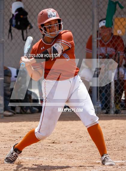 Thumbnail 2 in Orange Vista @ Monrovia photogallery.