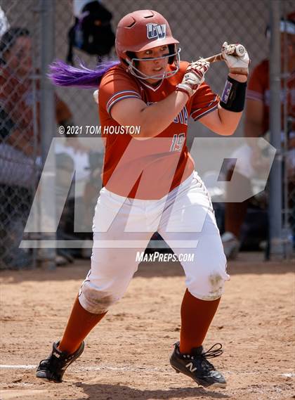 Thumbnail 2 in Orange Vista @ Monrovia photogallery.