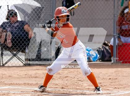Thumbnail 3 in Orange Vista @ Monrovia photogallery.