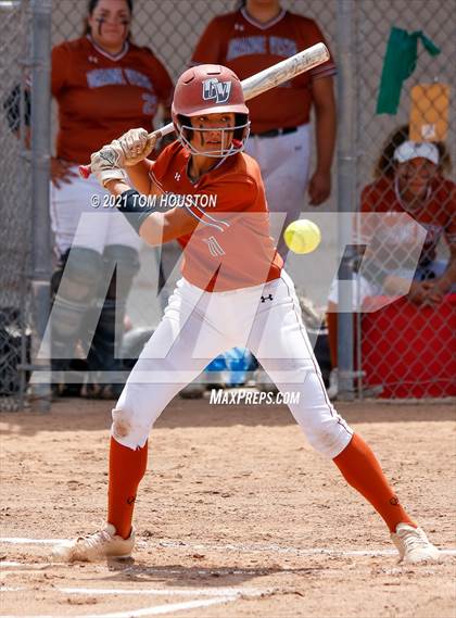 Thumbnail 2 in Orange Vista @ Monrovia photogallery.