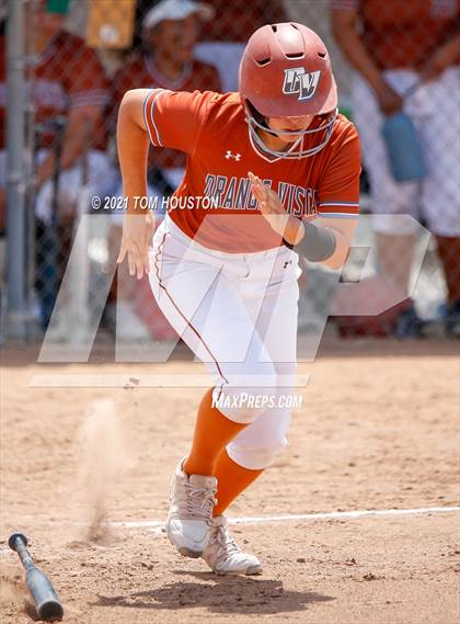 Thumbnail 2 in Orange Vista @ Monrovia photogallery.