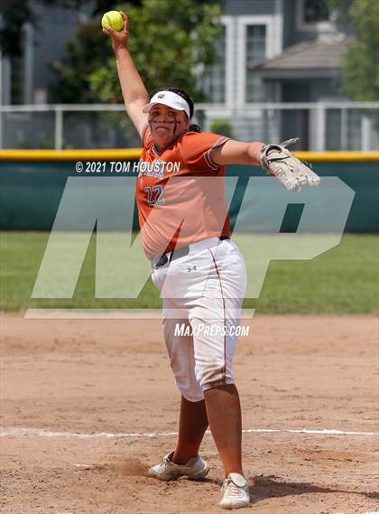 Thumbnail 2 in Orange Vista @ Monrovia photogallery.