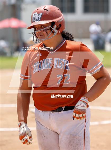 Thumbnail 1 in Orange Vista @ Monrovia photogallery.