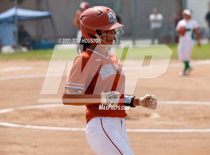 Thumbnail 3 in Orange Vista @ Monrovia photogallery.