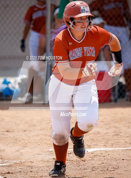 Thumbnail 3 in Orange Vista @ Monrovia photogallery.