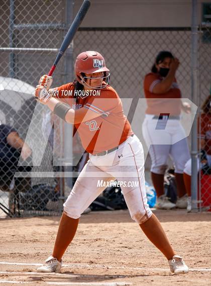 Thumbnail 2 in Orange Vista @ Monrovia photogallery.