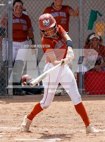 Thumbnail 1 in Orange Vista @ Monrovia photogallery.