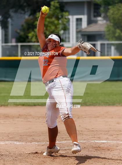 Thumbnail 1 in Orange Vista @ Monrovia photogallery.