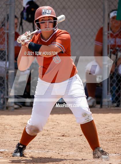 Thumbnail 3 in Orange Vista @ Monrovia photogallery.