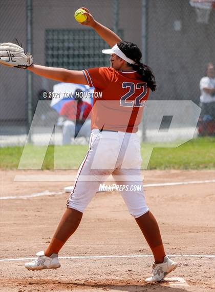 Thumbnail 2 in Orange Vista @ Monrovia photogallery.