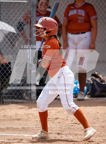 Thumbnail 2 in Orange Vista @ Monrovia photogallery.