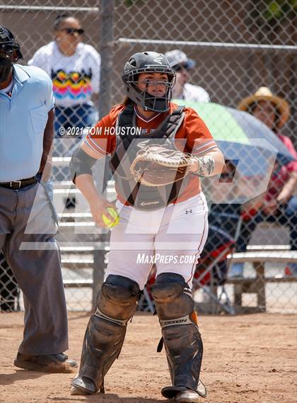 Thumbnail 1 in Orange Vista @ Monrovia photogallery.
