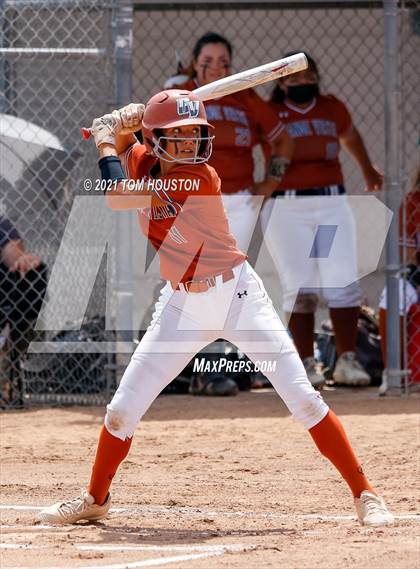 Thumbnail 3 in Orange Vista @ Monrovia photogallery.