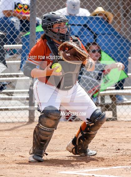 Thumbnail 3 in Orange Vista @ Monrovia photogallery.