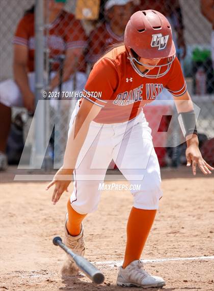Thumbnail 1 in Orange Vista @ Monrovia photogallery.