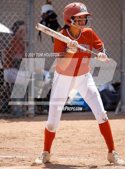 Thumbnail 2 in Orange Vista @ Monrovia photogallery.