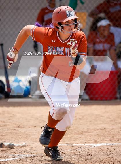 Thumbnail 1 in Orange Vista @ Monrovia photogallery.