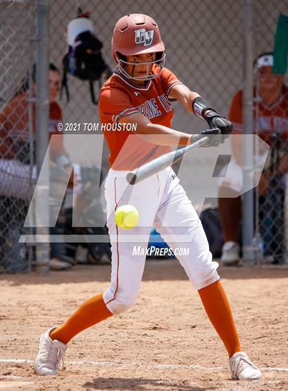 Thumbnail 2 in Orange Vista @ Monrovia photogallery.
